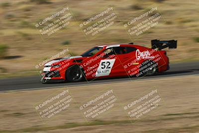 media/Apr-13-2025-Touge2Track (Sun) [[1b03265cc0]]/Pink group/Turn 4/